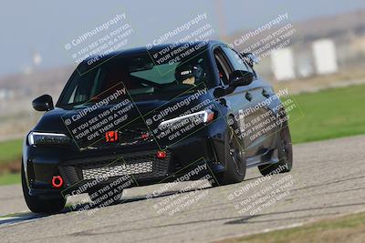 media/Dec-20-2025-Speed Ventures (Sat) [[de63061115]]/Black Group/Sweeper (Session 1)/